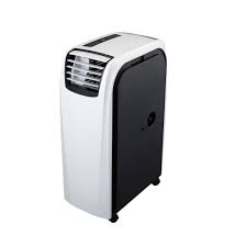 Specifically built for the limited space of catamarans, the fm18rlp is only 11 inches tall. China 9000 18000btu Cooling Heating Portable Air Conditioner For Home China Air Conditioner And Portable Air Conditioner Price