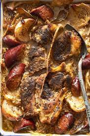 Shortcut Choucroute Recipe Recipe Choucroute Recipe Recipes Nyt Cooking