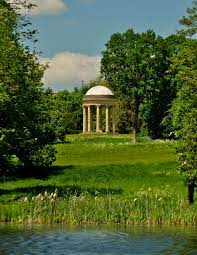 These rooms represent a variety of english gardening styles throughout history. English Landscape Garden Wikipedia