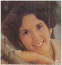 Carla Leigh Blackmon (1959-1979)