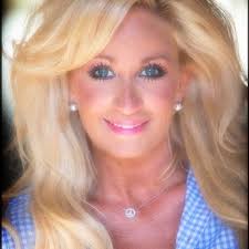 D'alessandro , dalessandro sau dallesandro este un nume de familie. Mindy D Alessandro Mindybondurant Twitter