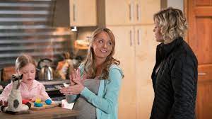 We did not find results for: Heartland Season 10 Episode 13 Review Tvshowpilot Com