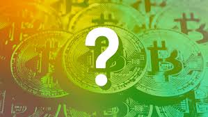It is something which you often hear in the news but a word which you can be forgiven for not knowing what it actually means. What Are Cryptocurrencies