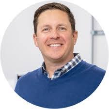 Brad Trusso's Instagram, Twitter & Facebook