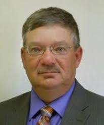 Ken Schmucker's Instagram, Twitter & Facebook