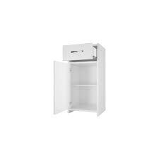 Otel, pansiyon, apart, salon, bebek odası, genç odası, banyo, mutfak, ofis, balkon, kiler gibi. Modi Layn Slim Tek Cekmeceli Kapakli Dolap Fiyati