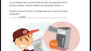 9.3.5 lectura y construcción de gráficas de funciones aprendizaje cooperativo en el area de matemáticas en los niños de 3º básica primaria de la institución educativa. Desafios Matematicos 6 Leccion 8 Pagina 19 By Bloggeepedia