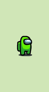 Among Us Wallpaper In 2020 Wallpaper Indie Enamel Pins