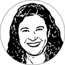 DO THE HARD THING: An Exploration in 4 Parts