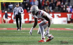 Harrison's commitment on day 1 of the early signing period reminds us all that osu, with or without urban meyer, can win the biggest midwest recruiting battles. Ormubdnlfrs4sm