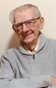 Condolence Book for Charlie Kavanagh (Sligo Town, Sligo)