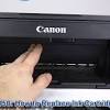Pilote imprimant canon 3050 : Https Encrypted Tbn0 Gstatic Com Images Q Tbn And9gcs1kfsogogfb Bmo J4nufsf4p8702lyhlk1r 2uic Usqp Cau