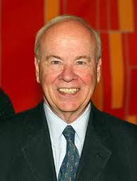 Tim Conway