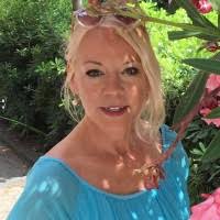 Michaela Bein Email & Phone Number