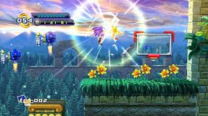 Amazon appstore · android · ios · pc download. Sonic The Hedgehog 4 Episode 2 Pc Review Gamewatcher