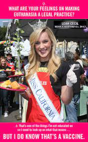 8 Really Dumb Things Beauty Pageant Contestants Have Said About Education Pageant Quotes Beauty Pageant Dumb And Dumber