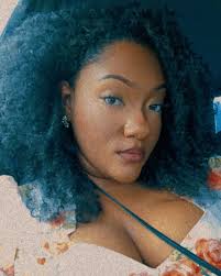 Bink (@lexusbrianne) • Instagram photos and videos