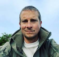 A true friend knows your weaknesses but shows you your strengths; feels  your fears but fortifies your faith; sees your anxieties but frees your  spirit; recognises your inabilities but emphasises your possibilities.