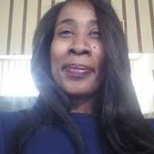 Stream Tasha Gibson music