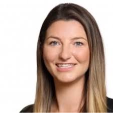 And breathe ….. I am so proud to share that my hard work and dedication has  finally paid off