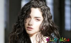 Hazar ergüçlü 2010 senesindeki gölgeler ve suretler filminden sonra 2012 yılında çekilen açlığa doymak filminde sena karakterini canlandırmıştır. Ù‡Ø§Ø²Ø§Ø± Ø¥ÙŠØ±Ø¬ÙˆØªØ´Ù„Ùˆ ØµÙˆØ± ÙˆØªÙØ§ØµÙŠÙ„ ÙƒØ«ÙŠØ±Ø© Ø¹Ù†Ù‡Ø§ Hazar Erguclu