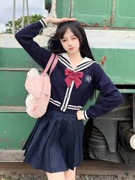 セーラー服専門通販サイト フェアリーセーラー