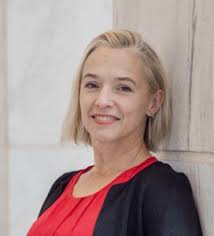 Faculty Research Interests