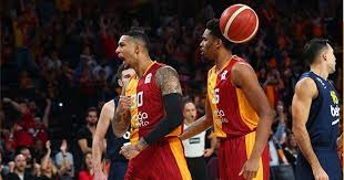 Head to head statistics and prediction, goals, past matches, actual you will find what results teams fenerbahce and galatasaray usually end matches with divided into. Galatasaray Triumphs Over Fenerbahce In Istanbul Derby Eurohoops