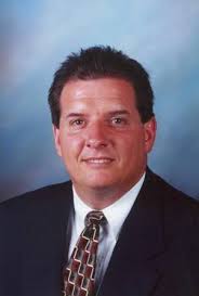 Find Realtors & Real Estate Agents in Johnson City, TN