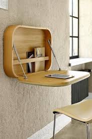 Wandsekretar Nubo Von Ligne Roset Homeoffice Schreibtisch Sekretar Zuhausarbeite A Schreibtisch Selber Bauen Schreibtisch Selber Bauen Ideen Kleinmobel