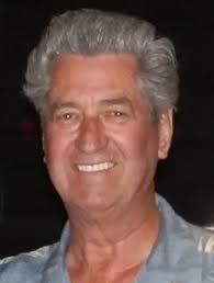 Obituary information for Ronald Ernest 'Ron' Lord