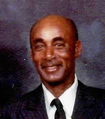 Obituary for CHARLES "CHARLIE" RAY CANTRELL