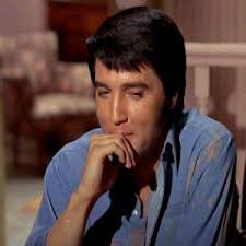 What's your morning coffee routine?