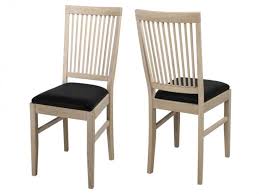 Interior Design Salle A Manger Pas Cher Chaise Chaises Salle A Manger Luxe Exceptionnel Pas Cher Inspirations Et Of Meuble V Chair Dining Chairs Cool Furniture