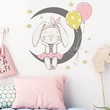 We did not find results for: Dessin Anime Lune Lapin Stickers Muraux Enfants Filles Chambre Decor A La Maison Papier Peint Chambre Autocollant Cdiscount Maison
