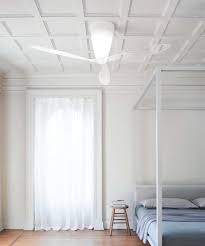 Ceiling fan size guide / chart. How To Choose A Ceiling Fan Size Guide Blades Airflow