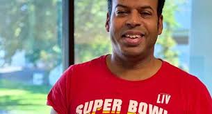 Providence caregivers save fellow caregiver experiencing a stroke