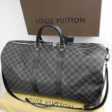 View profile, contact info, product catalog credit report of lv tong (m) sdn bhd. Lv Clutch Bag Price Malaysia Iucn Water