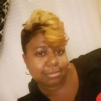 60+ "Ladonna" profiles