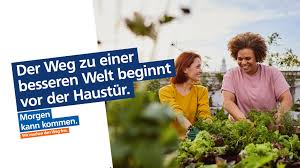 Von altersvorsorge über girokonto bis versicherung. Volksbank Chemnitz Home Facebook