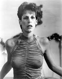 Maybe you would like to learn more about one of these? Pin By Hans Christiansen On Jamie Lee Jamie Lee Curtis Young Jamie Lee Curtis Jamie Lee Curtis Perfect