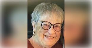 Obituary information for Eula Mae Savage