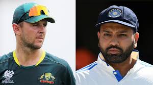 Huraira to lead Pakistan Shaheens against Sri Lanka 'A'