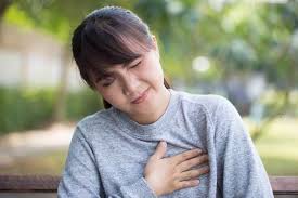 Hemostasis, sistem kardiovaskuler, sistem respirasi serta gangguan klinik yang muncul karena adanya kelainan pada sistem tersebut) , praktikum (anatomi, histologi fisiologi, dan biokimia yang terkait dengan pembelajaran ), skills lab serta diskusi pleno yang akan dilakukan setiap minggu. Kenali Penyakit Kardiovaskuler Yang Paling Umum Terjadi Alodokter