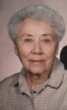 Obituary information for Mary Beth Matyas