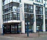 Alle banken in ludwigshafen ᐅ mit geldautomaten, adressen und öffnungszeiten z.b. Banken Ludwigshafen Amazing Home Office Setups