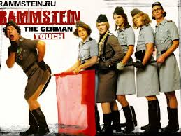 Nos coups de coeur sur les routes de france. Rammstein Rammstein Wallpaper 4352514 Fanpop Page 2