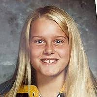 Savage Art by Danielle Girard