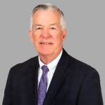 Attorneys in North Carolina