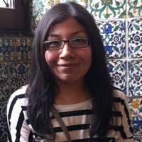 Denise Martell, LCSW, PPSC